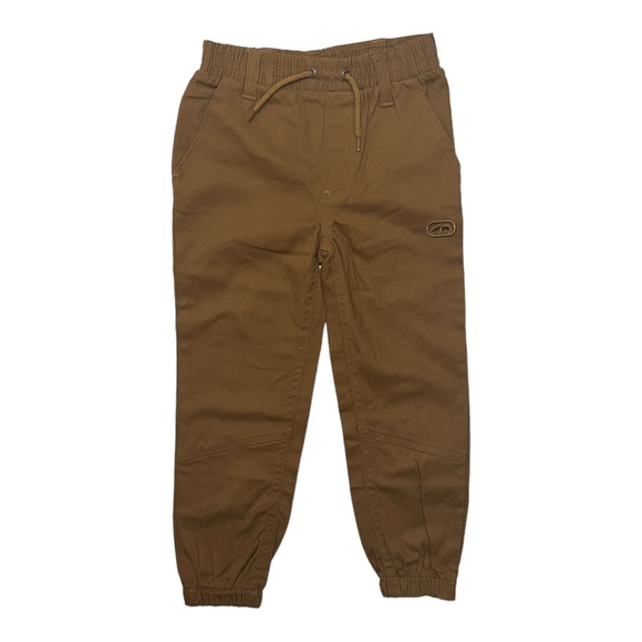 Ecko Unltd kids outfit - Picture 5 of 6